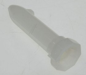 Panasonic Pin - Damper Holder Pin