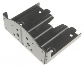 Panasonic Stand Support - Stand
