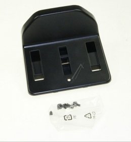 Panasonic Stand Support - Stand Cover Assy L55