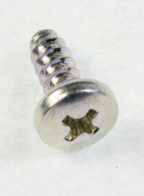 Panasonic Screw - Tapping Screw Steel