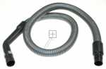 Panasonic Vacuum Cleaner Hose - Hose Complete
