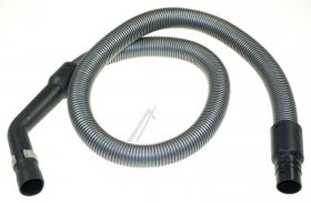 Panasonic Vacuum Cleaner Hose - Hose Complete