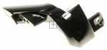 Panasonic Lcd Base - Front Arm R
