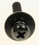 Panasonic Screw - Screw F Foot