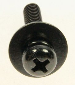 Panasonic Screw - Screw F Foot