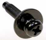 Panasonic Screw - Schraube Fur Standfuss