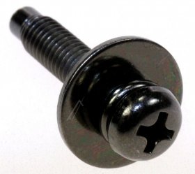 Panasonic Screw - Schraube Fur Standfuss