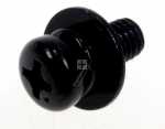 Panasonic Screw - Terminal Screw