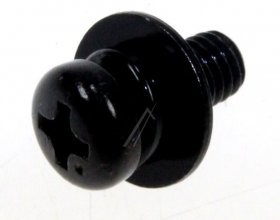 Panasonic Screw - Terminal Screw