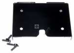 Panasonic Stand Support - Pedestal Assy