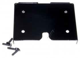 Panasonic Stand Support - Pedestal Assy