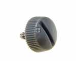 Panasonic Screw - Screw