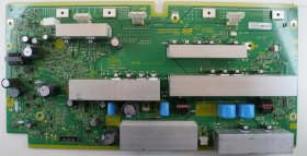 Panasonic TC-P50GT25 - YSUS - TNPA5081 - AH - TXNSC11NEK42