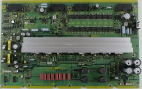Panasonic TH-37PW5 - SUS - TNPA2534 AC