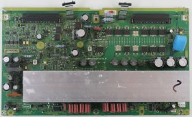 Panasonic TH-42PD60B - YSUS - TNPA3794 - TXNSC1BLTB - AB - SC