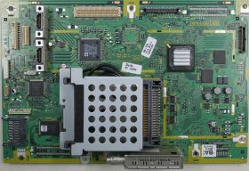 Panasonic TH-42PX70B - HDMI - TNPA4226 DG