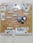 Panasonic TH-42PZ80B - Board - TNPA4588