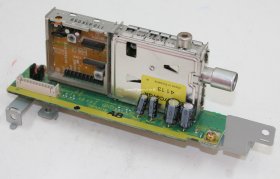 Panasonic TH-50PV30 - Tuner - TNPA3116 AB