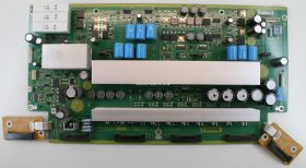 Panasonic TH-50PV500B - XSUS - TNPA3568