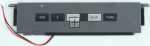 Panasonic TX-26LXD60 - Buttons