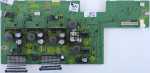 Panasonic TX-26LXD70 - Audio - TNPA4117 2 AP