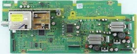 Panasonic TX-32LXD1 - Tuner - TNPH0566 AA