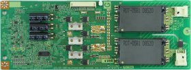 Panasonic TX-32LXD85 - Inverter - JLS-03-32EI - PB-071094E REV 01