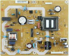 Panasonic TX-L26X20B - PSU - TNP0EP015