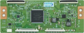 Panasonic TX-L32ET5B - T-Con - 6870C-0402C - 6871L-2873D - Ver0.4 Panasonic TX-L32ET5B - T-Con - 6870C-0402C - 6871L-2873D - Ver0.4