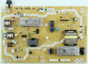 Panasonic TX-L37E3B - PSU - TNPA5364 DE 3 P - TZRNP01NZUB Panasonic TX-L37E3B - PSU - TNPA5364 DE 3 P - TZRNP01NZUB