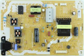 Panasonic TX-L42E6B - PSU - TNPA5802 - TXN/P1WDUB