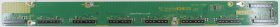 Panasonic TX-P42G20B - BUFFER - TNPA5094 AC