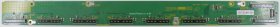 Panasonic TX-P42G20B - BUFFER - TNPA5094 - TXNC111NEK42 - C1