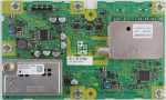 Panasonic TX-P42G20B - Tuner Board - TNPA5130 - TXNXW1LGUB - AB