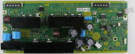 Panasonic TX-P42G20B - XSUS - TNPA5082 - AH - TXNSS11NEK42 - SS