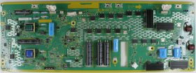 Panasonic TX-P46ST30B - YSUS - TNPA5335 BH