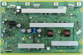 Panasonic TX-P50C2B - YSUS - TNPA5063 - TXNSC11CEK50