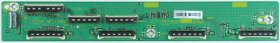Panasonic TX-P50UT50B - Buffer - TNPA5634 C3 - TXNC31SDUU - TXNC31SDUU50