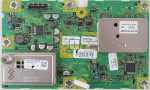 Panasonic TX-P50VT20B - Freesat Tuner - TNPA5130 - TXNXW1LBUB AD