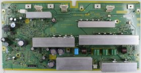 Panasonic TX-P50VT20B - YSUS - TNPA5081 AY