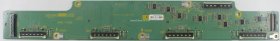 Panasonic TX-P50X10B - Buffer - TNPA4895 - TXNC21EPUE
