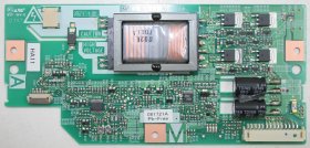 Panasonic TX-32LMD70 - Inverter - 1CA0141S - PH-BLC174 - HD04
