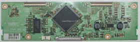 Panasonic TX-26LMD70 - LVDS - 6870C-0062A - LC260WX2-SLA1 - A-1- 3 Panasonic TX-26LMD70 - LVDS - 6870C-0062A - LC260WX2-SLA1 - A-1- 3