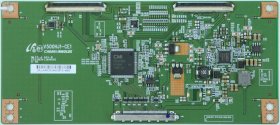 Panasonic TX-L42E6B - T-Con - 2AJL4A5CR3340G5FZ14900 - V500HJ1-CE1