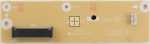 Panasonic TX-P50G10B - XBUS - TNPA4804