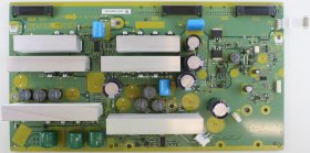 Panasonic TX-P50G10B - XSUS - TNPA4783 AB