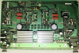 Pioneer PDP-434PE - ANP2032-D - 43 Y DRIVE - AWV-2022-B Pioneer PDP-434PE - ANP2032-D - 43 Y DRIVE - AWV-2022-B