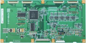 Pentus LC27W19S - LVDS - V270B1-L01-C - 35-D003791 Pentus LC27W19S - LVDS - V270B1-L01-C - 35-D003791