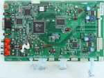Pentus LC-27W19S - Main AV - 782-L27W18-6900 - 667-L27W18-69