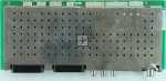 Pentus LC27W19S - Main AV - 782.L27W6-400A - 667.L27W6-40